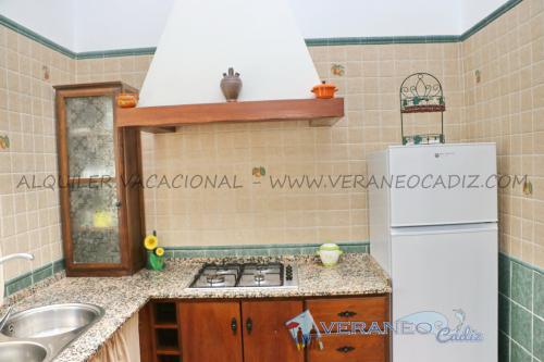 1238conil_192_-_alquiler__vacacional_chalet_23