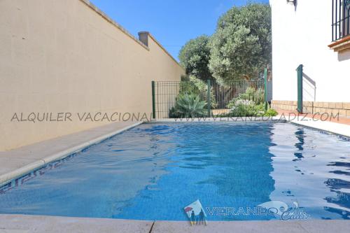 1374conil_191_-_alquiler_vacacional_chalet_8
