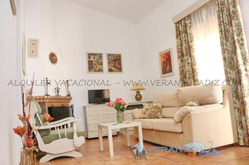 1432conil_191_-_alquiler_vacacional_chalet_15