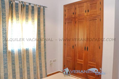 1495conil_191_-_alquiler_vacacional_chalet_20