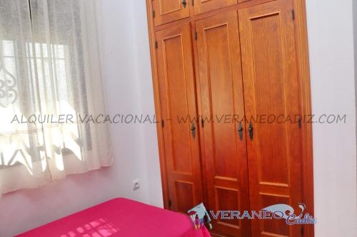 1595conil_191_-_alquiler_vacacional_chalet_17