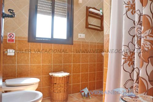 469conil_191_-_alquiler_vacacional_chalet_25