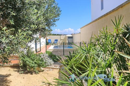 805conil_191_-_alquiler_vacacional_chalet_1