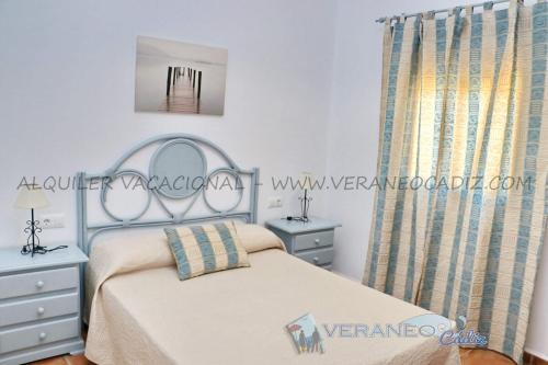925conil_191_-_alquiler_vacacional_chalet_18