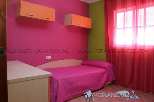 apartamento_vacacional_-_conil_384_14