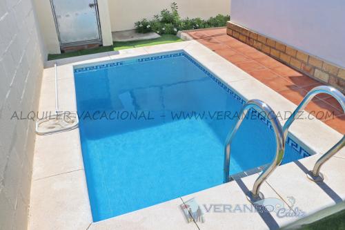 conil_192_-_alquiler__vacacional_chalet_10