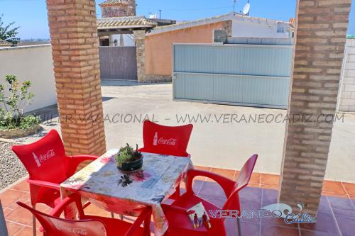 conil_192_-_alquiler__vacacional_chalet_11