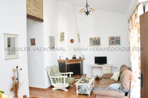 conil_192_-_alquiler__vacacional_chalet_13