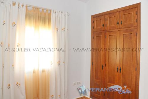 conil_192_-_alquiler__vacacional_chalet_17