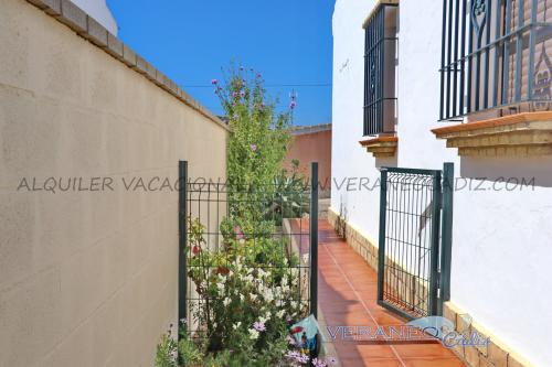 conil_192_-_alquiler__vacacional_chalet_2