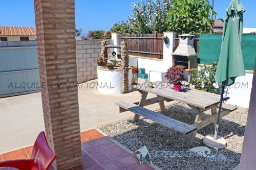 conil_192_-_alquiler__vacacional_chalet_3