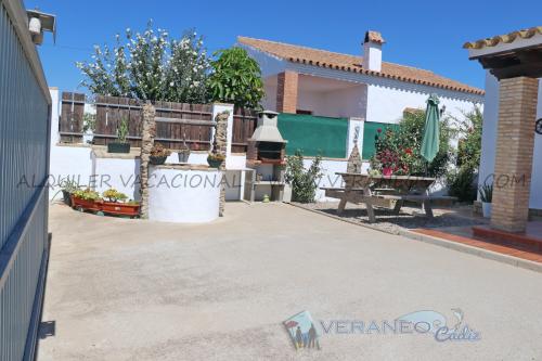 conil_192_-_alquiler__vacacional_chalet_6