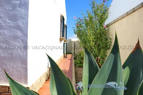 conil_192_-_alquiler__vacacional_chalet_9